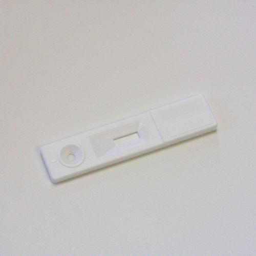 Schwangerschaftsschnelltest - P594-25 - Teco Diagnostics - hCG / Urin