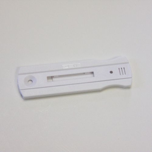 Schnelltest für Schilddrüsenerkrankungen - T200-25 - Teco Diagnostics - IgG / IgM / Serum