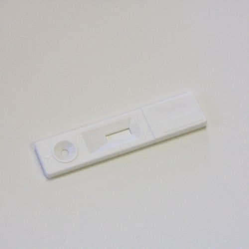 Schnelltest für Drogenscreening - D745-25 - Teco Diagnostics - Kokain / Urin