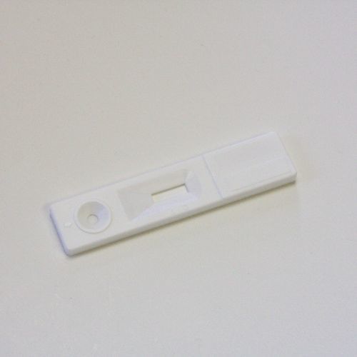 Schnelltest für Drogenscreening - D725-25 - Teco Diagnostics - für Ecstasy / Urin / Kassetten