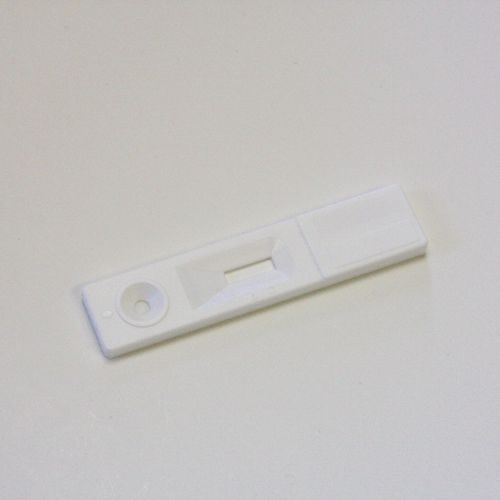 Schnelltest für Drogenscreening - D750-25 - Teco Diagnostics - für Marijuana / Urin