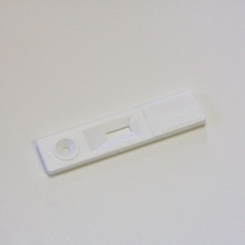 Schnelltest für Drogenscreening - D755-25 - Teco Diagnostics - für Opiate / Urin