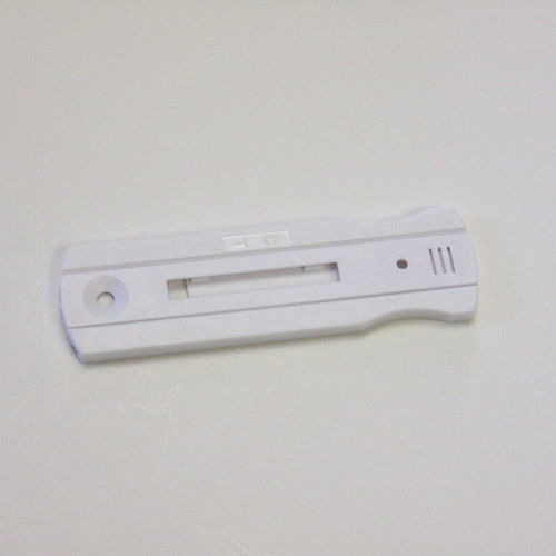 Denguefieber-Schnelltest - D100-25W - Teco Diagnostics - IgG / IgM