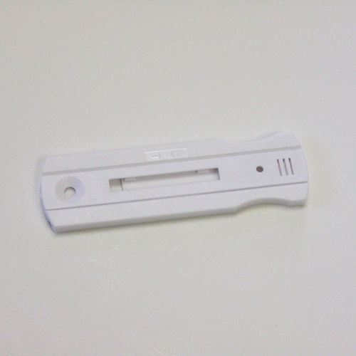 Malaria-Schnelltest - M102-25 - Teco Diagnostics - Antigene / Kassetten