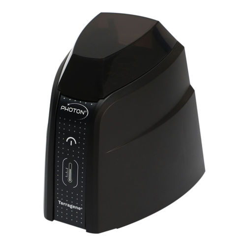Labor-Inkubator / Dampf - BPH-Photon - Terragene SRL - für Gesundheitseinrichtungen / für Dentallabor / Einbau
