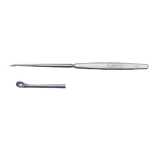 Gerades Sinuslift-Instrument - Tonglu General Factory of Medical Optical Instruments - für Humanmedizin