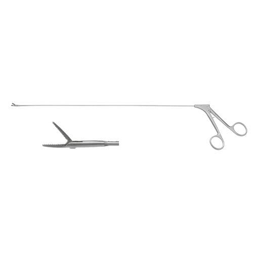Chirurgische Zange - 523 - Tonglu General Factory of Medical Optical Instruments