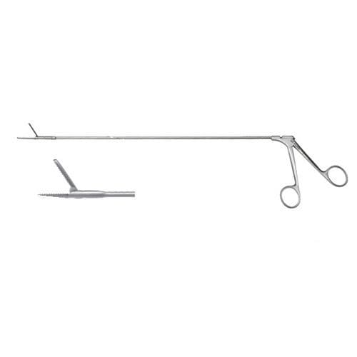 Gastroskopie-Klemme - S230 - Tonglu General Factory of Medical Optical Instruments