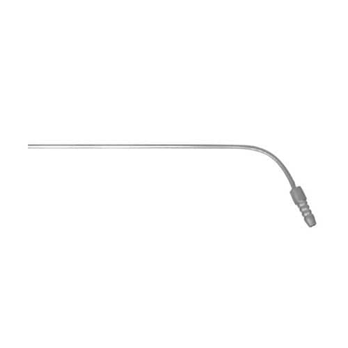 Saugkanüle - S11 series - Tonglu General Factory of Medical Optical Instruments