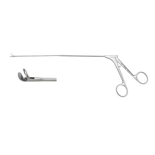 HNO-Zange - H278 - Tonglu General Factory of Medical Optical Instruments