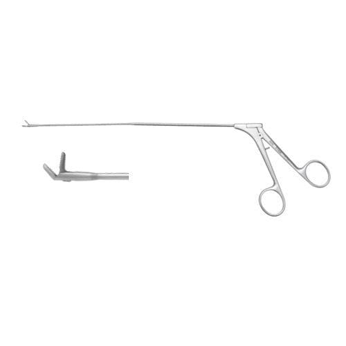 HNO-Zange - H259 - Tonglu General Factory of Medical Optical Instruments