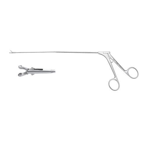 HNO-Zange - H207  - Tonglu General Factory of Medical Optical Instruments