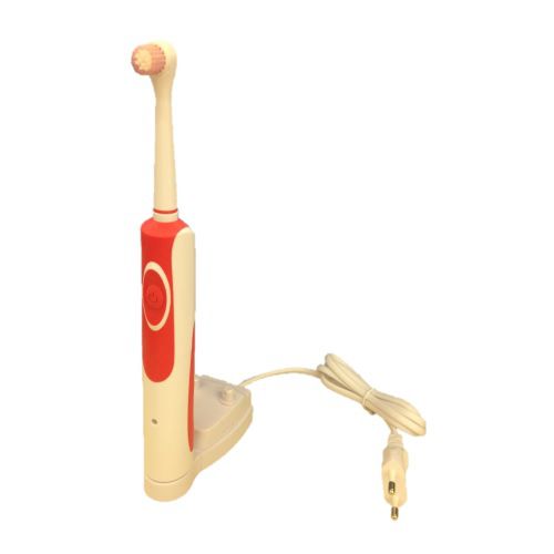 Elektrischer Zahnbürste - FC-183 - Truly Instrument Limited