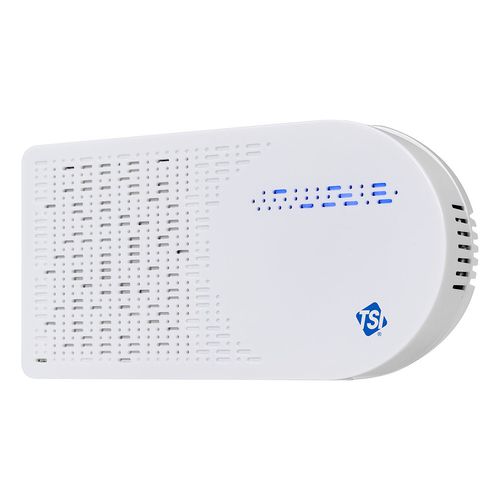 Messgerät für Raumluftqualität - AirAssure™ 6 Gases - TSI - Temperatur / Druck / Ozon