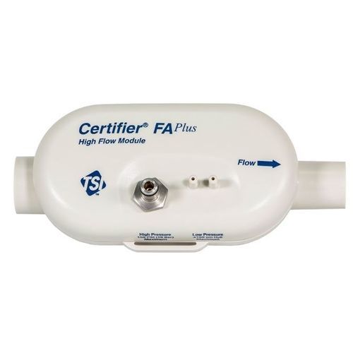 Tester für Beatmungsgeräte - 4081 - TSI - Durchfluss