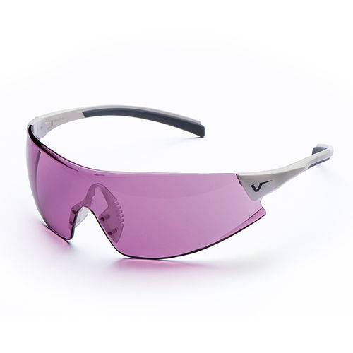 Laserschutzbrille - 546 - Univet Loupes
