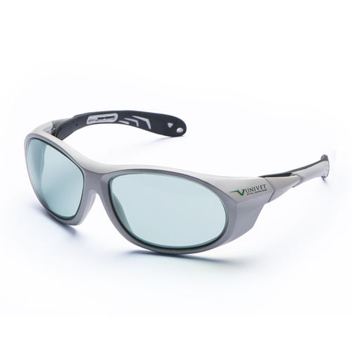 Laserschutzbrille - 561 - Univet Loupes
