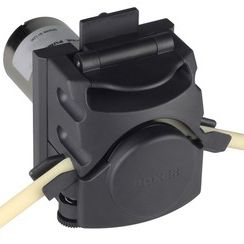 Labor-Schlauchpumpe - 15QQ Series  - Boxer GmbH