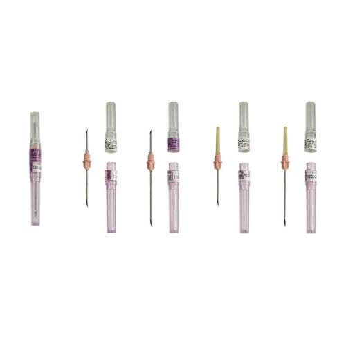 Hypodermische Nadel - 15181 - Vacutest Kima S.r.l.