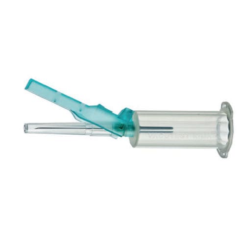 Sterile Nadel - 15565 - Vacutest Kima S.r.l.