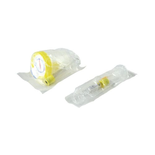Urin-Abnahmeset - KITSP12 - Vacutest Kima S.r.l.