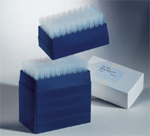 Sterile Pipettenspitze - 18294 - Vacutest Kima S.r.l. - nicht-steril