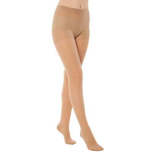 Stützstrumpfhose zur Prävention venöser Thromboembolien - 933 - Variteks Ortopedi - für Frauen