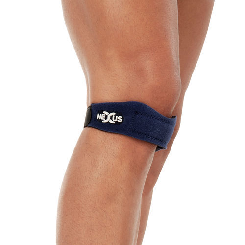 Infrapatellares Knieband - 886 - Variteks Ortopedi
