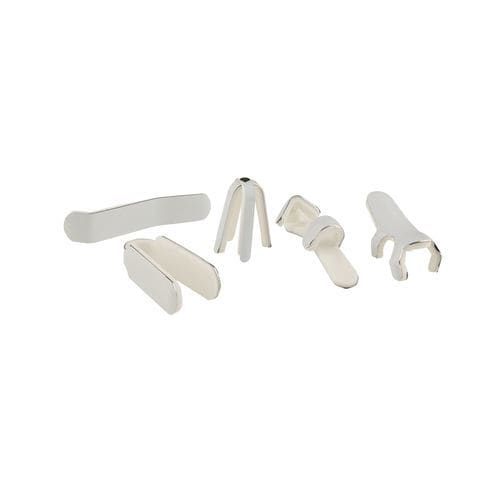 Baseball-Splint - 331 - Variteks Ortopedi - L / S / M