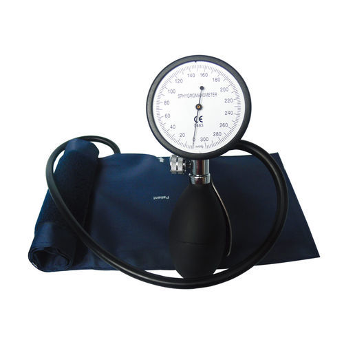 Einhand-Blutdruckmessgerät - MC-30C - Wuxi Medcare Instrument Co., Ltd.