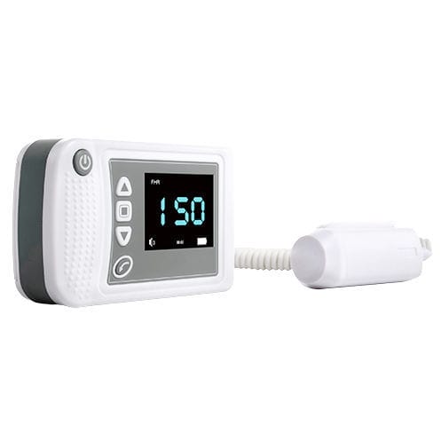 Fötaler Doppler - YK-90A - Yonker - Taschen / mit Herzfrequenzmonitor
