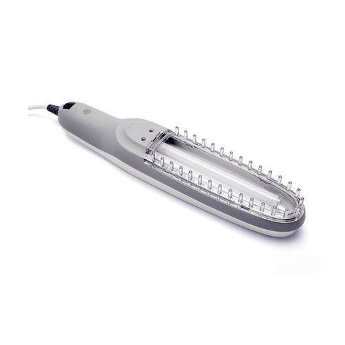 Phototherapielampe / Ästhetische Medizin - YK-6000B - Yonker - dermatologisch / tragbar / UV-B
