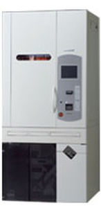Automatisiertes Verpackungs- und Dispensersystem für Medikamente - YS-TR-260/330FDSII - Yuyama