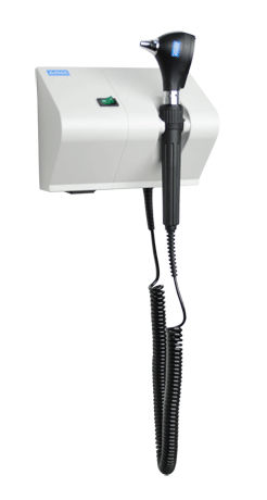 Otoskop für Erwachsene - OT8G  - Zumax Medical