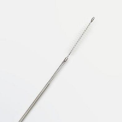 Abstrichbürste für Endoskope - Changzhou Health Microport Medical Devices
