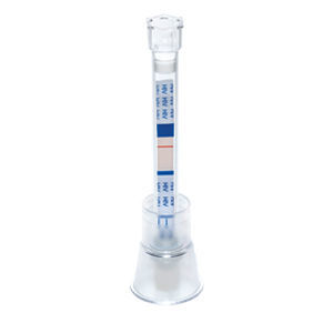 Schnelltest für Infektionskrankheiten - STAT-VIEW® - Chembio Diagnostic Systems, Inc. - für Antikörper / HIV / Serum