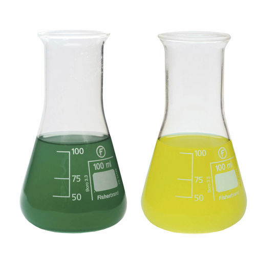 Reagenz / als Lösung - AQ056 - CHROMagar - für Wasseranalyse / flüssig / Escherichia coli