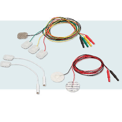 EMG-Elektrode - Comepa Industries - EEG / Neurophysiologie