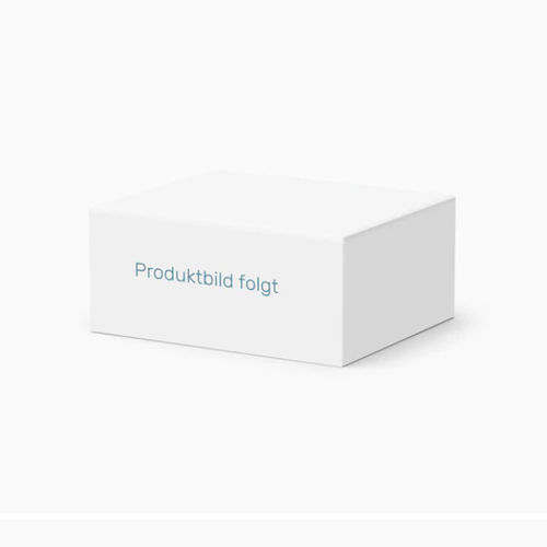 Schnelltest für Herzinfarkt - MyoCheck® - concile GmbH - für Arteriosklerose / sPLA2-IIA / Serum