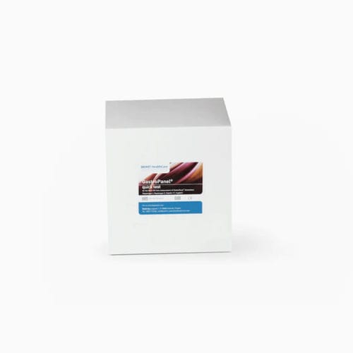Testkit für Magen-Darm-Krankheiten - GastroPanel® - concile GmbH - Pepsinogen I / Helicobacter pylori / Plasma