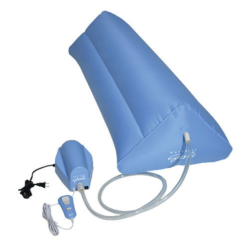 Pflege-Bettlifter - 58-XXXX Series - Contour Products, Inc. - elektrisch / für häusliche Krankenpflege