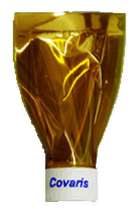 Labor-Reagenzglas - 520001, 520044 - Covaris Inc - Gewebekultur