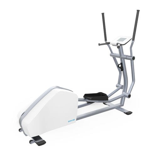 Crosstrainer - David Health Solutions