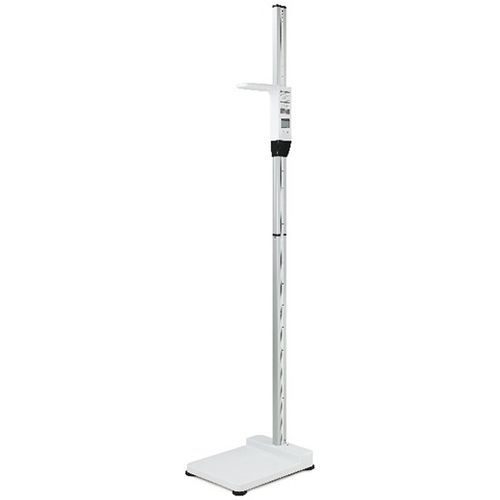 Digitaler Messstab - BSM170B - David Health Solutions - bodenstehend