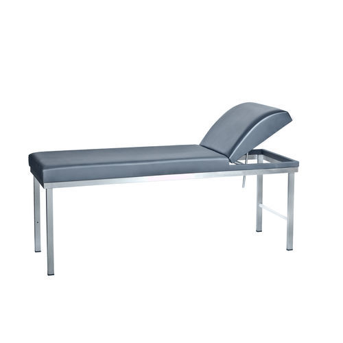 Allgemeine Untersuchungsliege D181 DM MEDICAL SUPPLIES "DEMERTZI