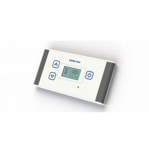 EKG-Ereignisrekorder - Dimetek - Digital Medical Technologies