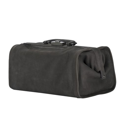Arzttasche - PRIMUS - Dürasol GmbH - Leder