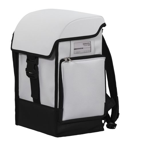 Rucksack für Ärzte - Dürasol