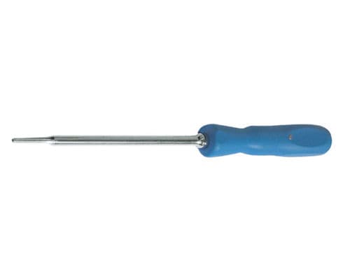 Manueller Orthopädischer Schraubenzieher - 900070 - Eberle