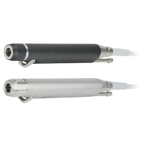 Handstück für Arthroskopie - 9130 series - Eberle - elektrisch / direkt